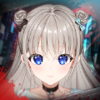 ��������ʱDeath Game Royalev3.0.23 ���İ�