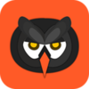 ä������appv1.0.2 �ٷ���