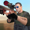 ����ͻ���ѻ��ж�(Anti Terrorist Shooting Squad)v1.1.5 ��׿��