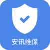 ��Ѷά��appv2.2.1 ��׿��