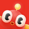 ���ټҳ�APPv2.10.6 ���°�