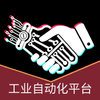 �Զ��Ͱ�appv1.5.6 ��׿��