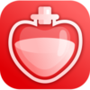 С��ƿ�羺appv1.0.0 ��׿��