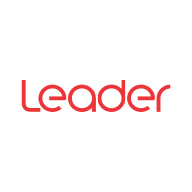 Leader运动v1.0.0 官方版