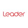 Leader�˶�v1.0.0 �ٷ���