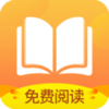 С˵ͤappv2.3.2 ��Ѱ�