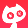 �����۲���ʷ�۸�v2.0.6 ���°�