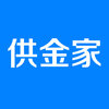 �����appv1.0.8 ���°�