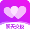 ������콻��v1.0.0 ���°�