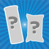 ��Ƭ������(ChipsPlease)v0.1 ��׿��