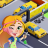 ���ó��⳵���v1.1.4 ��׿��