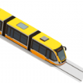 ��Ƥ��С��Ϸ(Train Pickup)v1.2 ��׿��