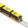 ƤСϷ(Train Pickup)v1.2 ׿