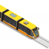 ��Ƥ��С��Ϸ(Train Pickup)v1.2 ��׿��