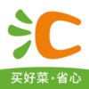 �����ʰ�appv10.0.3 ��׿��