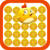 ��������appv1.9.2 ���°�