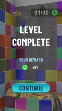 ��ש�ƻ���Tile Breakerv0.6 ��׿��