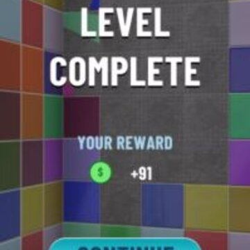 ��ש�ƻ���Tile Breaker