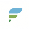 ˭�ȳ�����appv1.0.1 ���°�