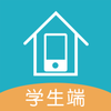 ��������appv1.2.1 ���°�