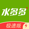 ˮ��༫��appv1.0.3754 ���°�