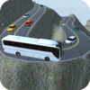 ������ģ����ɽ�ؽ�ͨ(Bus Simulator Mountain Traffic)v1.2.2 ��׿��
