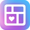ƴͼ������app����v1.8.2 ��׿��