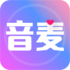 ����������v1.0.0 �ٷ���