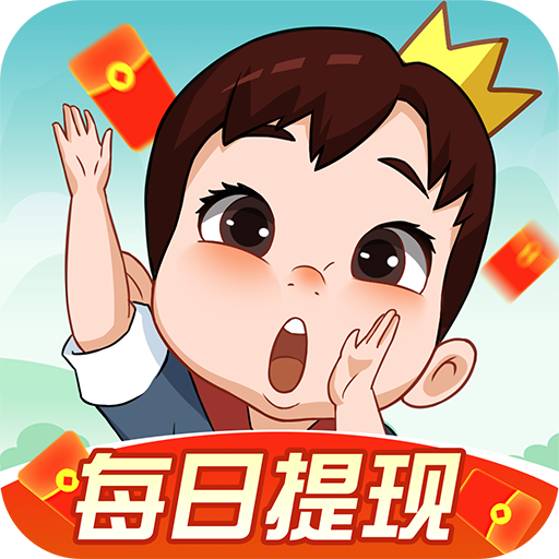 ��ս��������v1.0.3 ׬Ǯ��