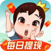 ��ս��������v1.0.3 ׬Ǯ��