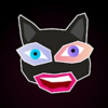 CollageͼƬ�༭appv1.1.3 ��׿��
