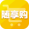 ������appv1.0.0 ���°�