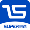 Super��ѡv0.0.9 ���°�