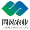 ͬ���̳�appv1.1.1 ���°�