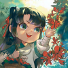�ҵ��ʻ��г���Ϸv1.0.0 �����