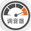 ����������appv6.6 ��׿��