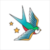 Tattoo��������v1.4.4 ��׿��