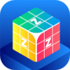 ����ͨappv2.0.5 ���°�