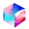 �濧��ֽv1.1 �ٷ���