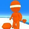 ʶɫ����ս(Color Blind)v0.1 ���°�