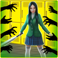���Ƕ�������(All of as almost dead)v0.1 ��׿��