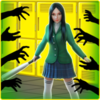 ���Ƕ�������(All of as almost dead)v0.1 ��׿��