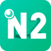 ����N2app����v2.0.1130 ��׿��