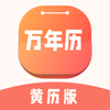 ������������appv1.0.0 ���°�