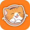 ͷ��ܼ�appv1.0.0 �ٷ���