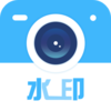 �Զ�������appv1.1.9 ��׿��