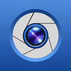������ �ڿ���appv1.0.044 ���°�