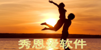�����app