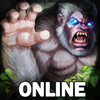 ��Ź�ɭ��ģ����(Bigfoot Hunt Simulator Online)v0.880 ��׿��