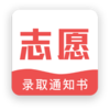 ־Ը�appv3.2.1 ��׿��